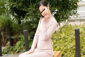 100824_100 Single thought exploration male emotional age mature female