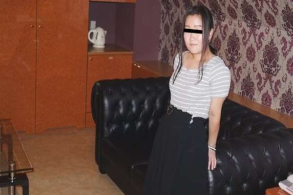 10MUSUME-030618-01 10musume-030618_01 — Amateur First Time! I Love It When I Insert It