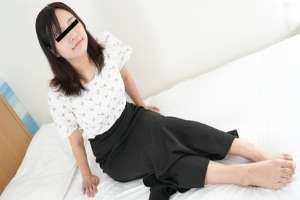 10MUSUME-030723-01 10musume-030723_01 — I want to change myself! – A plain and quiet amateur takes off for the first time!