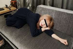 10MUSUME-031023-01 10musume-031023_01 — A de M woman who thinks sperm is something to drink