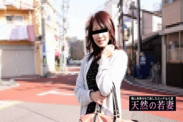 10MUSUME-040220-01 10musume-040220_01 — Natural Young Wife – I Want Money To Buy Clothes And Bags –