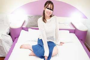10MUSUME-041624-01 10musume-041624_01 — A charming amateur girl I met while working as a dad