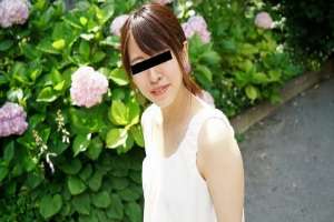 10MUSUME-041824-01 10musume-041824_01 — Obscene pussy that keeps cumming