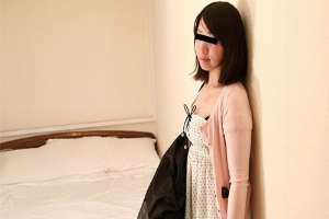 10MUSUME-042925-01 10musume-042925_01 — When I Ordered A Delivery Health Girl, It Turned Out To Be My Ex-Girlfriend!