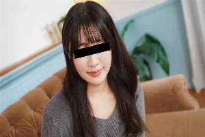 10MUSUME-092126-01 "Reiwa-era Flirt" Meets P-to-M Creampie Sex