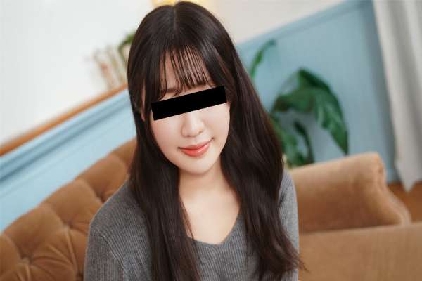 10MUSUME-092126-01 "Reiwa-era Flirt" Meets P-to-M Creampie Sex