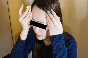 10MUSUME-092226-01 Bare-Faced Amateur: A Beauty With The Golden Ratio, Even Without Makeup