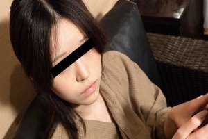10MUSUME-102125-01 10musume-102125_01 — Blowjob Challenge While Watching A Video