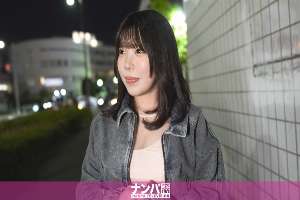 200GANA-3448 A cosplay girl with sensuousness, celestial bodies, moles, and the best breasts and buttocks in SX is defeated with a rocket cock. A real softie, first shot 2352 肉感、天体、ホクロ、SX最高の乳肉・尻肉を持つコスプレ女子をロケットチポでハメ倒す マジ軟派、初撮 2352