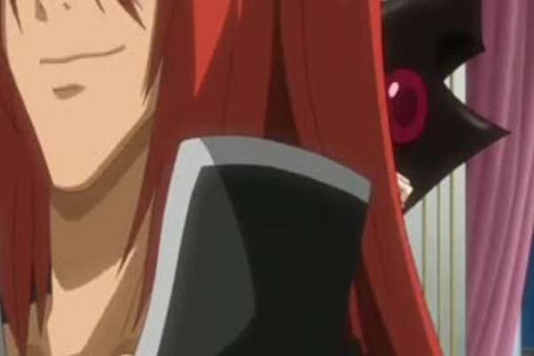 3D animated geisha sucks a dick in bathroom POV