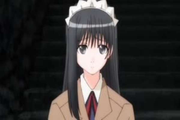 3D game from a famous video game is fucked by a BWC