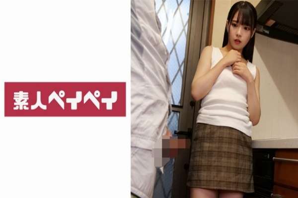 748SPAY-372 – M-chan