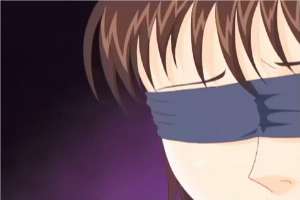 A Forbidden Time Episode 6 [Sub-ENG]