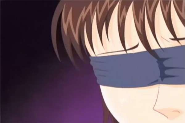 A Forbidden Time Episode 6 [Sub-ENG]