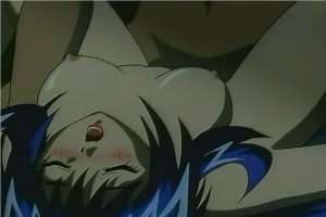 A Heat for All Seasons Episode 1 [Sub-ENG]