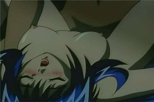 A Heat for All Seasons Episode 1 [Sub-ENG]