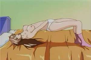 A Heat for All Seasons Episode 2 [Sub-ENG]