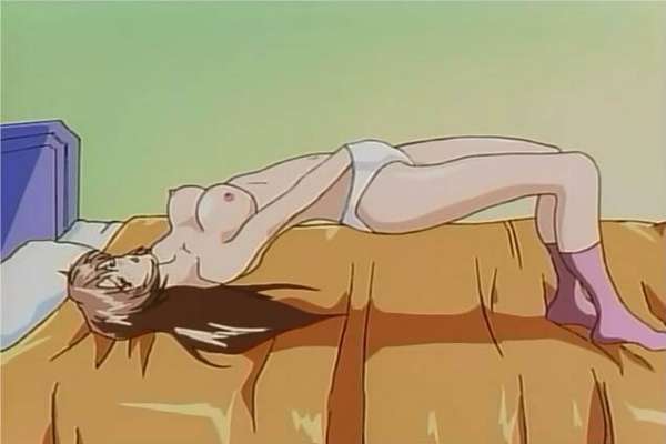 A Heat for All Seasons Episode 2 [Sub-ENG]