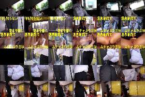 ABF-354 Over-the-top, unprotected sex at a hot spring inn ~Do whatever you want with her exquisite skyscplayr body~ Shizuha Takimoto