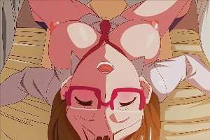 Anata wa Watashi no Mono Episode 1 [Sub-ENG]