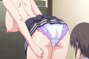 Ane Joku Tsukushi Episode 2 [Sub-ENG]