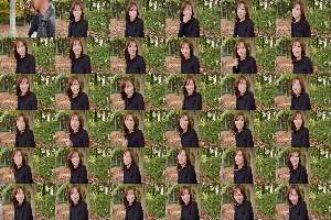 ARSO-26206 Mai Wife ~ Celebrity Club 206