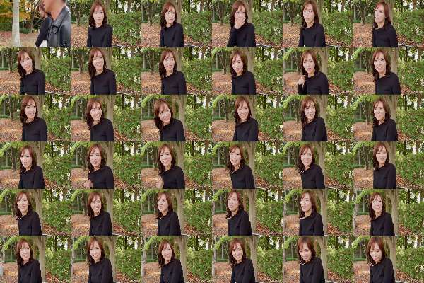 ARSO-26206 Mai Wife ~ Celebrity Club 206