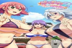 Baku Ane 2 Otouto Ippai Shibocchau Zo The Animation Episode 2 English Subbed