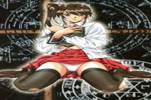 Bible Black Episode 1 Subbed