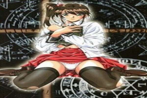 Bible Black Episode 1 Subbed