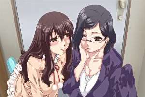 Bitch na In’ane-sama Episode 2 [Sub-ENG]