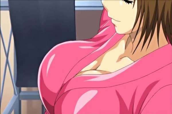 Boku no Yayoi-san Episode 1 [Sub-ENG]