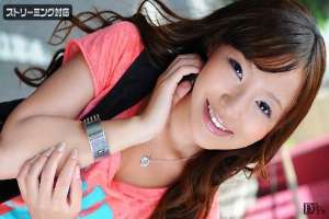 CARIBBEANCOM-020610-290 Wearing Candy File.014