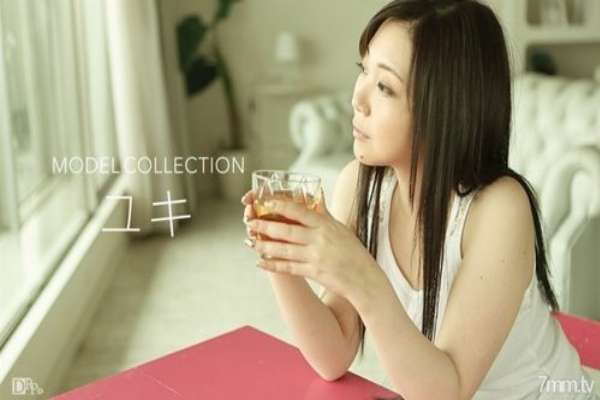 CARIBBEANCOMPR-101216-005 Caribbeancompr-101216_005 — Model Collection Yuki Tsuji