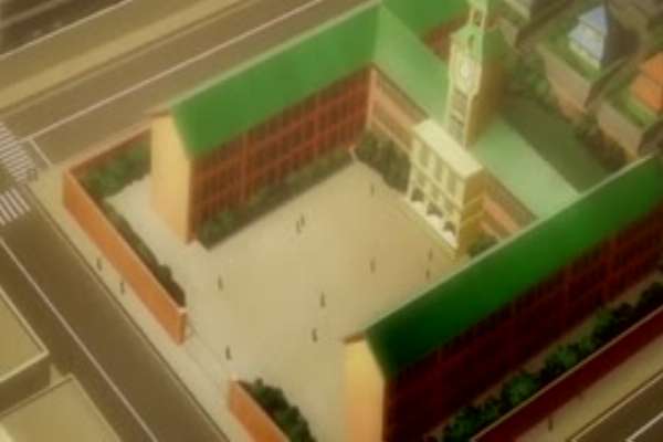 Cartoon compilation of sexy whore with big tits getting rocked