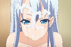 Chiisana Tsubomi no Sono Oku ni Ep 2