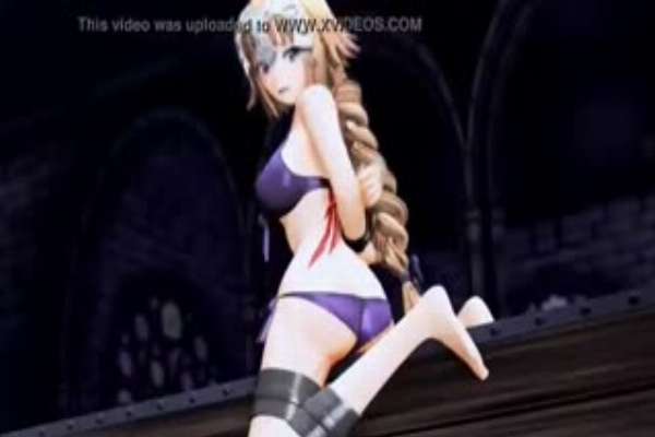 Chubby slut Velma Dinkley (from Scooby-Doo) endures a hardcore group sex session