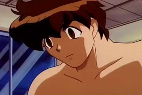 Curvy schoolgirl slut takes hard dick in the library