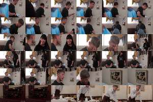 DASS-839 "It's all just a dream now." The last night I had an affair with my senior coworker while drunk and creampied him multiple times. Nanami Nami