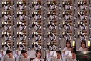DASS-876 [High-leg Special] In order to end the life of the cutest, mean-spirited woman among our customers, we had her change into a moaning sex slave. Waka Misono