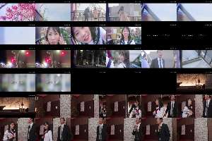 DASS-879 As a teacher, I knew it was wrong, but I couldn't resist the temptation and ended up having sex over and over again at a love hotel after school. Yuno Sakura