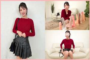 DDH-433 Ami(22)