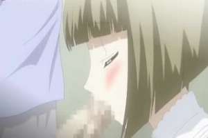 Double penetration by tentacle monster for a whore