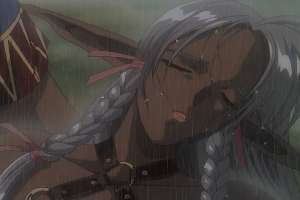 Dragon Knight 4 Ep 1