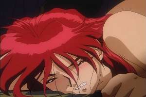 Dragon Knight 4 Ep 2