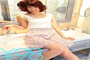 DVAJ-354 After Giving Me A Pussy Pounding Piston Cowgirl She Gave Me A Blowjob To Suck Off My Foamy Pussy Juice-Covered Cock And Then She Welcomed Me Back Inside Her Pussy In A PtoM Sex Fuck Fest Nanami Kawakami