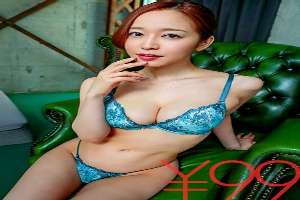 DVAJ-396 Sucking On Cock Covered With White Foamy Love Juice From Hard Piston Cowgirl Then Put In Pussy Again, Pussy To Moth Fuck Yu Shinoda