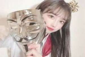 FC2-PPV-1410419 [A more beautiful girl is impossible] Del Del Queen-chan [Outburst]