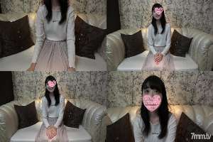 FC2-PPV-1591233 First shot ❤️ The finest idol-class innocent young lady! Fair-skinned slender little ❤️-Plenty of sperm on a well-organized face- [Personal shooting]