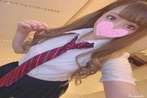 FC2-PPV-1610069 [Uncensored] S-class small devil J ● Miss Refre Misa and flirting raw squirrel cum shot SEX !! J ● Miss Refre: Misa (18 years old) ②